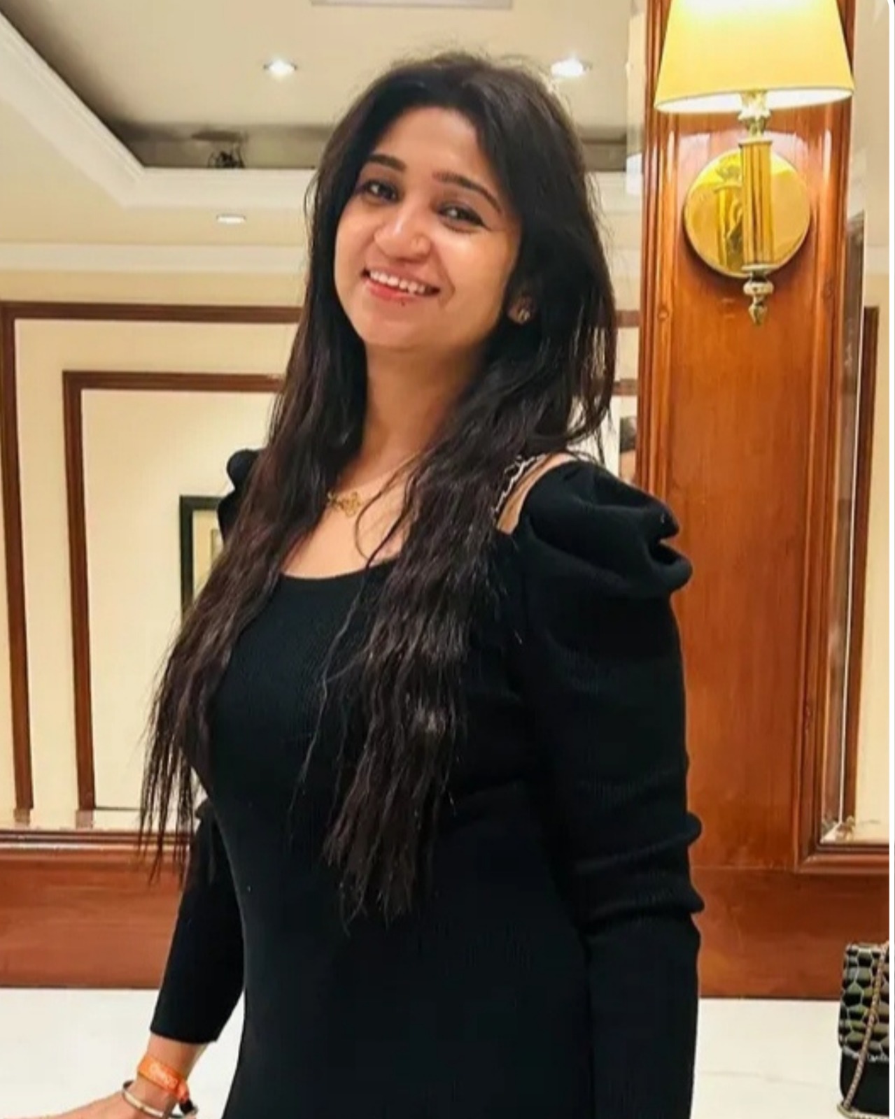 Aakriti Jain